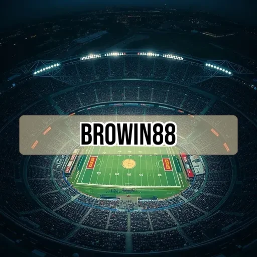 browin88: Keunggulan dan Fitur Menarik untuk Pengguna Indonesia