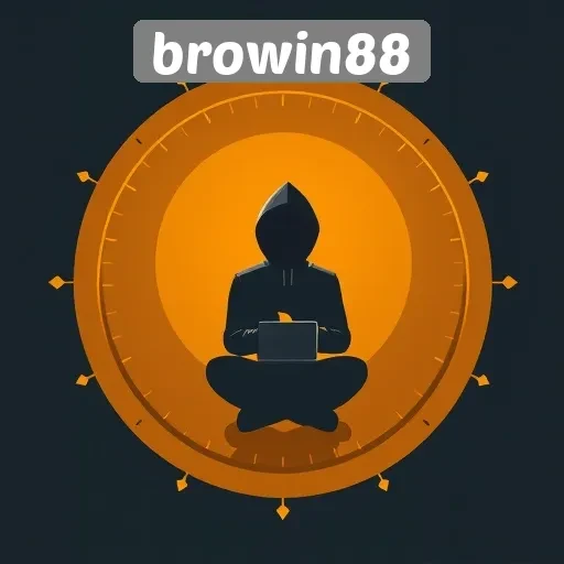 Menilai Keamanan dan Privasi di Situs Browin88