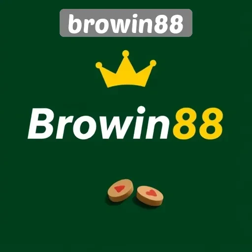 Ulasan Komprehensif Situs Game Browin88 untuk Pemain Indonesia