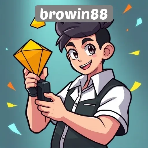 Review Pengalaman Bermain di browin88 di Kalangan Gamer Indonesia