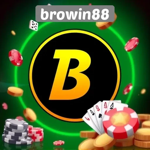Bagaimana Browin88 Memungkinkan Pengalaman Bermain yang Seru