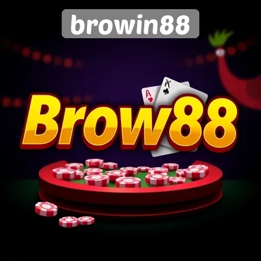 Mengapa browin88 menjadi pilihan menarik bagi penggemar judi online