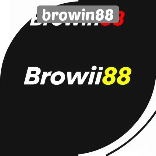 Pembayaran dan Penarikan di Situs Game Browin88