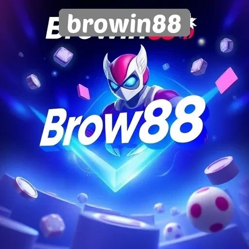 Studi Kasus Peningkatan Minat Bermain di Browin88