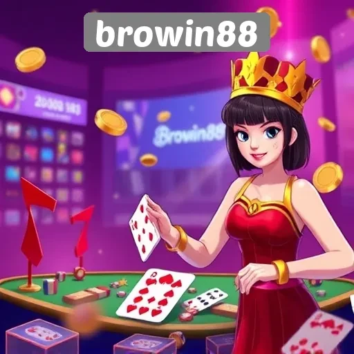 Kelebihan dan Kekurangan Bermain di Situs Browin88