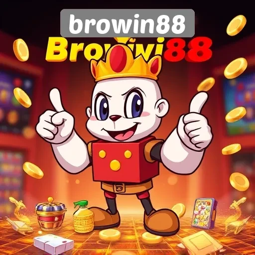 Pendapat Para Pengguna Tentang Browin88 Dalam Komunitas Game