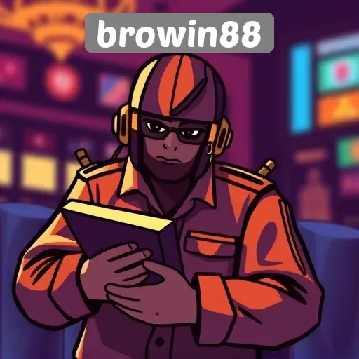 Aspek Layanan Pelanggan di Browin88 yang Perlu Diketahui