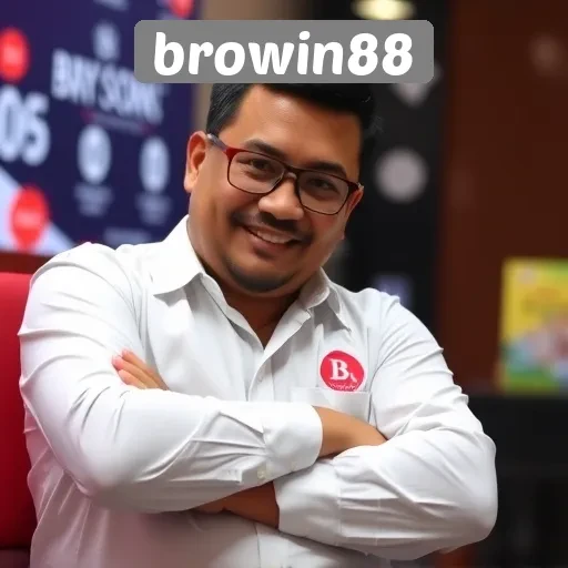 Menggali Keunggulan Layanan Pelanggan di Browin88