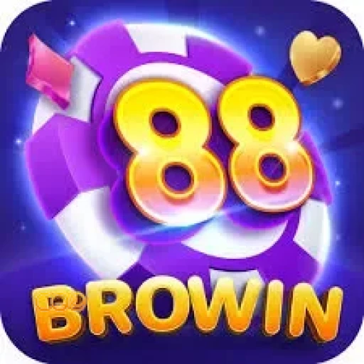browin88