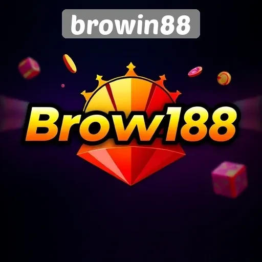 Menelusuri Fitur Utama dari Situs Game Browin88